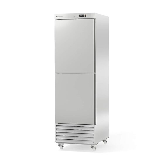 Dulap congelator cu doua usi 645 Lt - Coreco