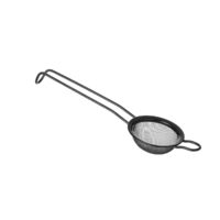 Sita de bar, Bar up, Negru, ø65x220mm