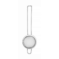 Sita de bar, BarUp, ø65x220mm