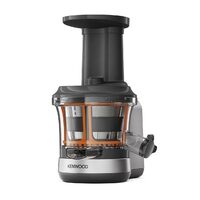 Accesoriu storcator lent, Kenwood, 220x270x(H)270mm
