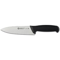 Cutitul bucatarului Supra,  Ambrogio Sanelli, (L)270 mm