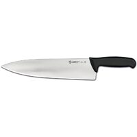 Cutitul bucatarului Supra, Ambrogio Sanelli, (L)450 mm