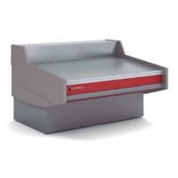 Vitrina modulara CMCVE-12-12 - Coreco