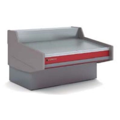 Vitrina modulara CMCVE-12-12 - Coreco