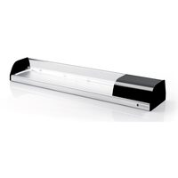 Vitrina frigorifica pentru tapas - Coreco