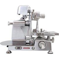 Feliator electric profesional PES 315 cu lamă de 315 mm - gri - Berkel