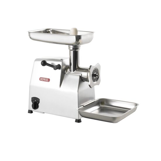 Masina profesionala de tocat carne TS 12E - Berkel