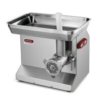 Masina profesionala de tocat carne BMS 22T - Berkel