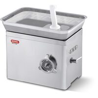 Masina profesionala de tocat carne BM+32 MF - Berkel