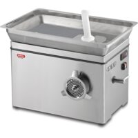 Masina profesionala de tocat carne refrigerata BMR+32 MF - Berkel
