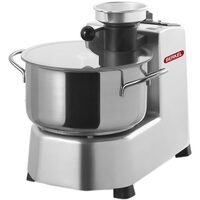 Robot pentru taiat legume FP 35 - Berkel