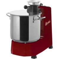 Robot pentru taiat legume FP 50 - Berkel