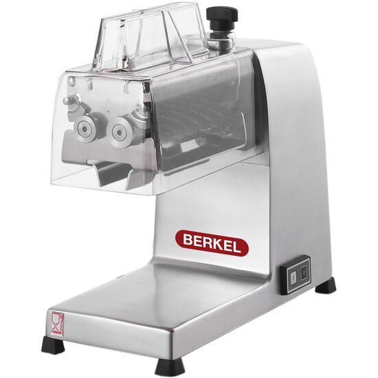 Aparat de fragezit carne INT 90E - Berkel
