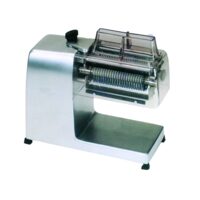 Aparat de fragezit carne TAG - Berkel