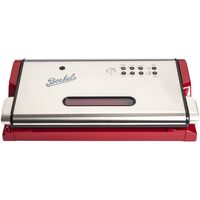 Aparat de vidat VACUUM - Berkel