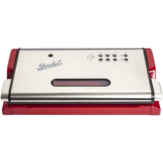 Aparat de vidat VACUUM - Berkel