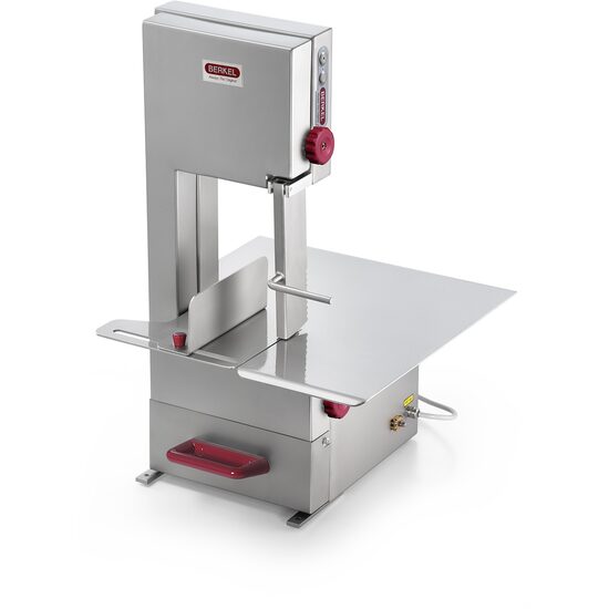 Fierastrau oase electric BS+1650T - Berkel