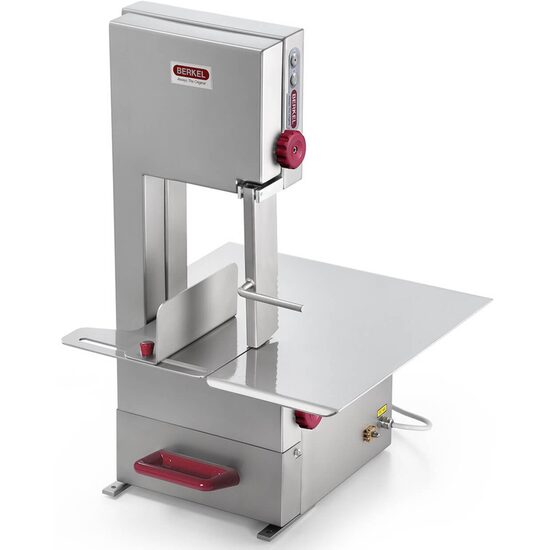 Fierastrau oase electric BS+2020T - Berkel