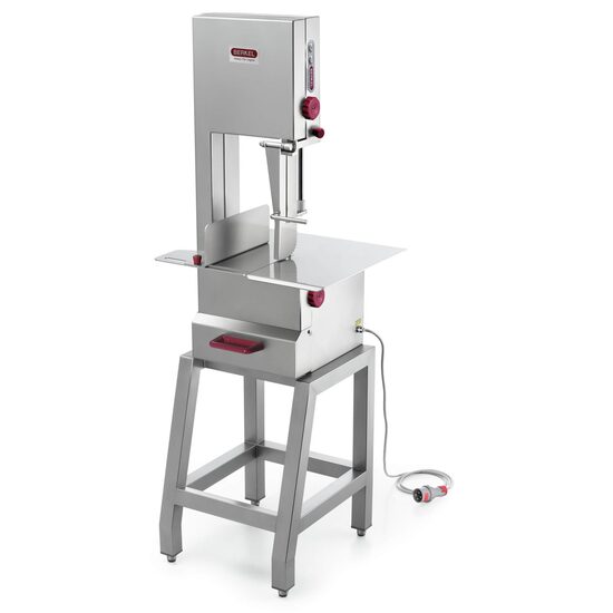 Fierastrau oase electric BS+2020F - Berkel