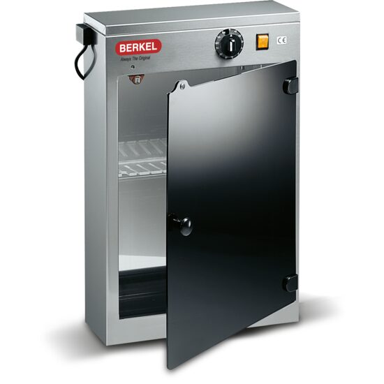 Sterilizator cutite SC16 UVA 16W - Berkel