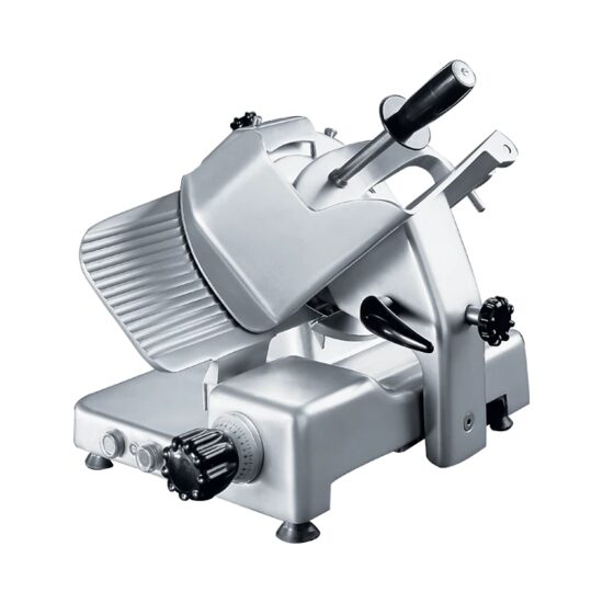 Feliator mezeluri 250 IK - Maconi