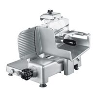Feliator mezeluri 250 VK VE - Maconi
