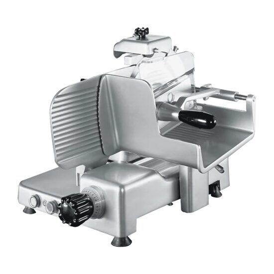 Feliator mezeluri 250 VK VE - Maconi