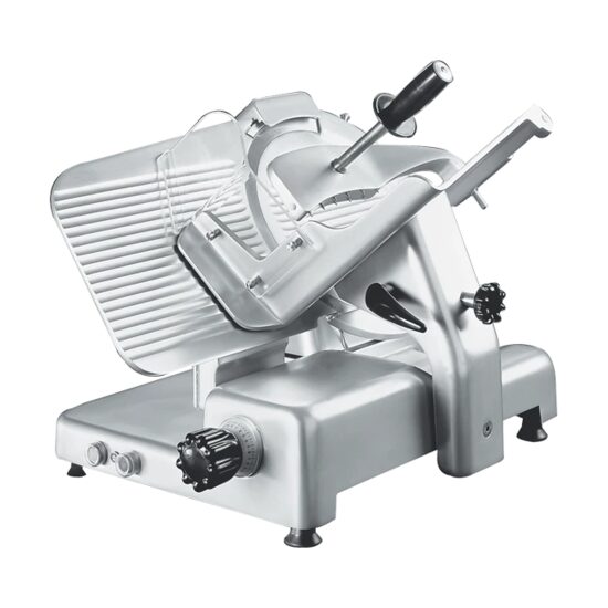 Feliator mezeluri 300 IK - Maconi