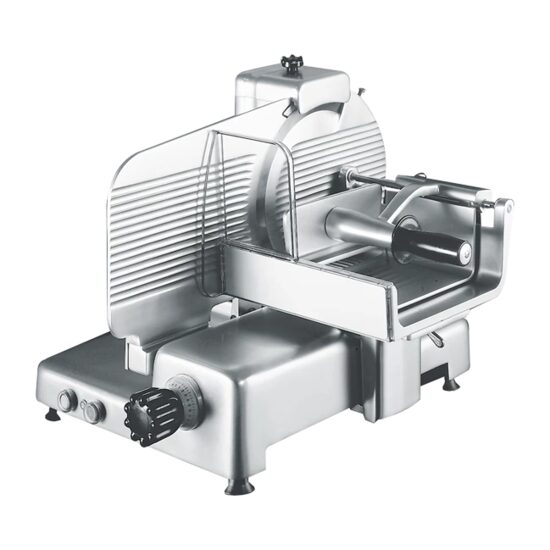 Feliator mezeluri 300 VK VE - Maconi
