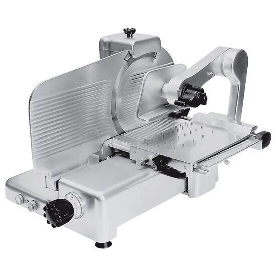 Feliator mezeluri 300 VK BV - Maconi