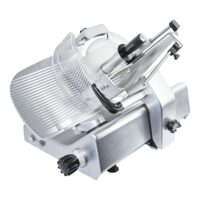 Feliator mezeluri 330 IK - Maconi