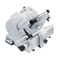 Feliator mezeluri 330 IK SA - Maconi
