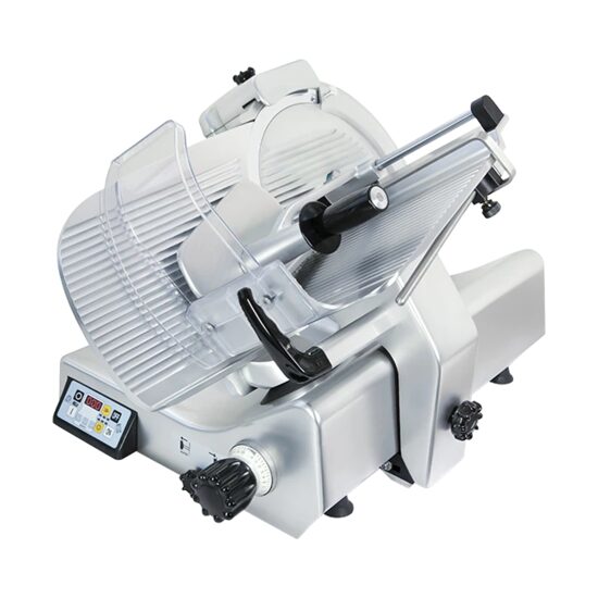 Feliator mezeluri 330 IK SA - Maconi