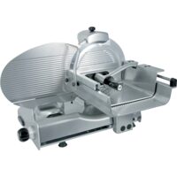 Feliator mezeluri 350 VK TC DUAL - Maconi