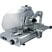 Feliator mezeluri 370 VK BV DUAL - Maconi