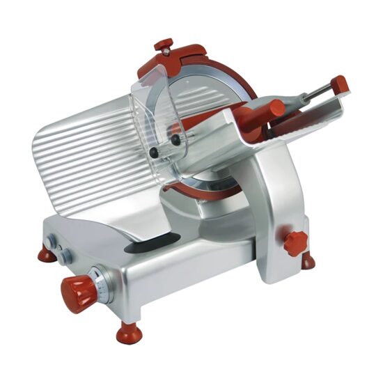 Feliator mezeluri 250 IX - Maconi