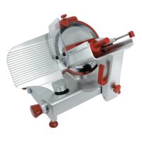 Feliator mezeluri 300 IX - Maconi