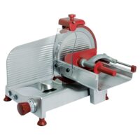 Feliator mezeluri 300 VX VE - Maconi
