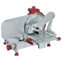Feliator mezeluri 300 VX BV - Maconi