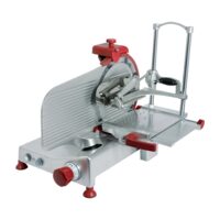 Feliator mezeluri 300 VX BVC - Maconi