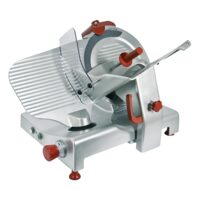 Feliator mezeluri 350 IX - Maconi