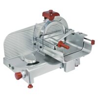 Feliator mezeluri 350 VX TC - Maconi
