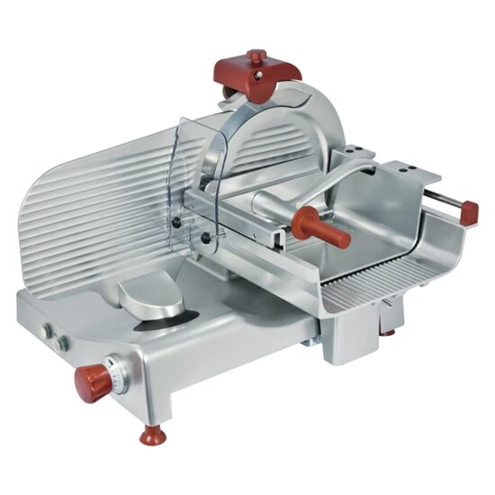 Feliator mezeluri 350 VX TC - Maconi