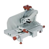 Feliator mezeluri 350 VX BV - Maconi