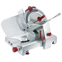 Feliator mezeluri 370 IX - Maconi