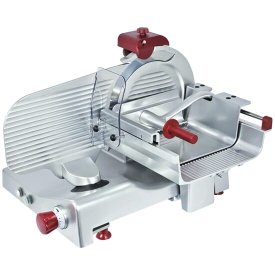 Feliator mezeluri 370 VX TC - Maconi