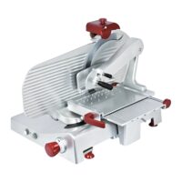 Feliator mezeluri 370 VX BV - Maconi