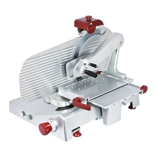 Feliator mezeluri 370 VX BV - Maconi