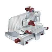Feliator mezeluri 370 VX BVS - Maconi