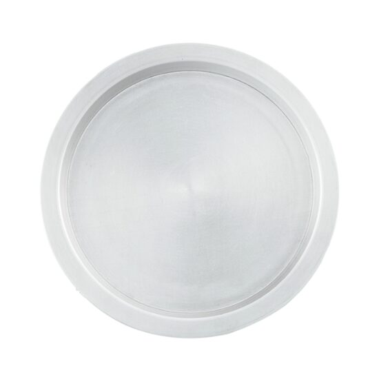 Tava kunefe rotunda din aluminiu - Almetal